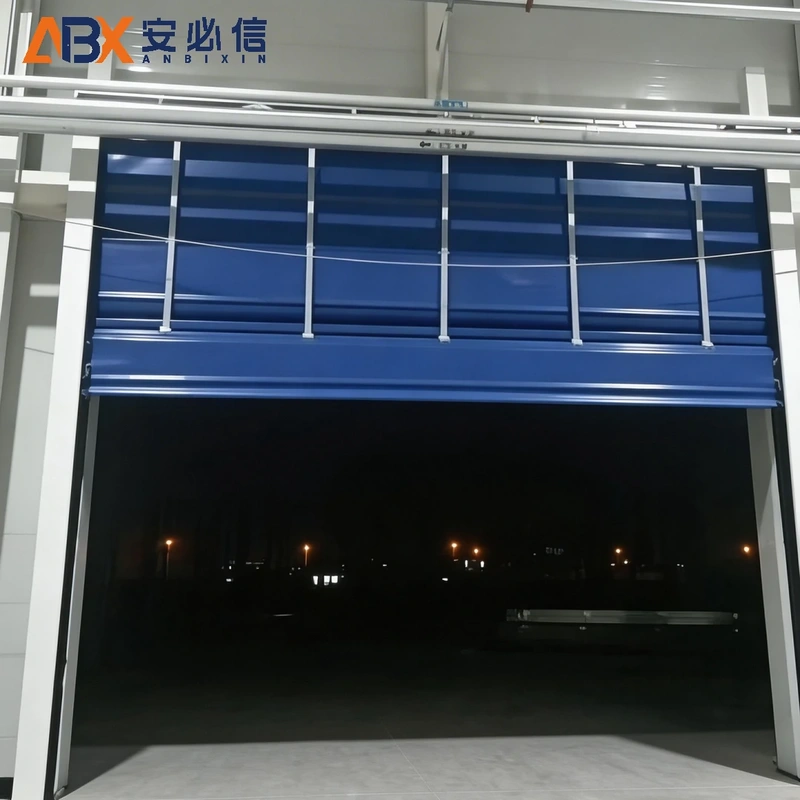 昌都市海绵门封